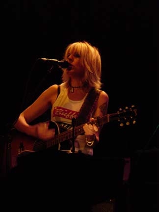 LucindaWilliams2003-05-27BoweryBallroomNYC (8).JPG